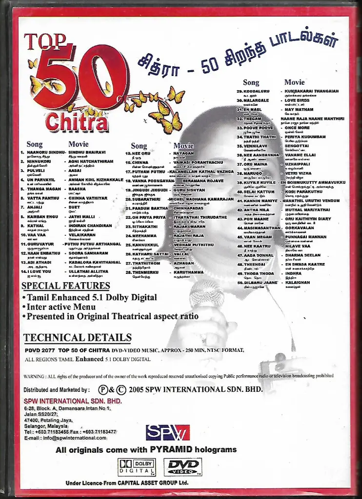 1013.TOP 50 CHITRA-2.webp