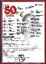1013.TOP 50 CHITRA-2.webp