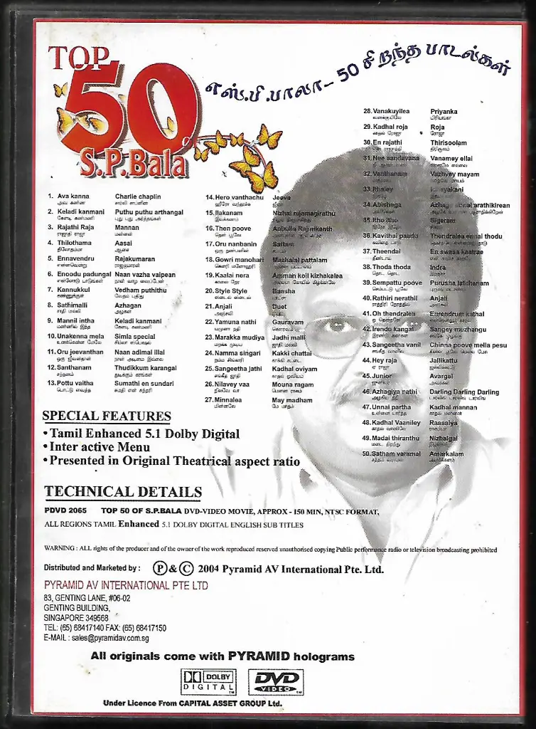 1014.TOP 50 S.P.BALA-2.webp