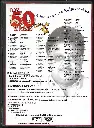 1014.TOP 50 S.P.BALA-2.webp