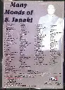1015.MANY MOODS OF S.JANAKI-2.webp