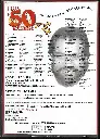 1017.TOP 50 K.J.JESUDAS-2.webp