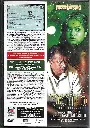 1005.RANAM-2.webp