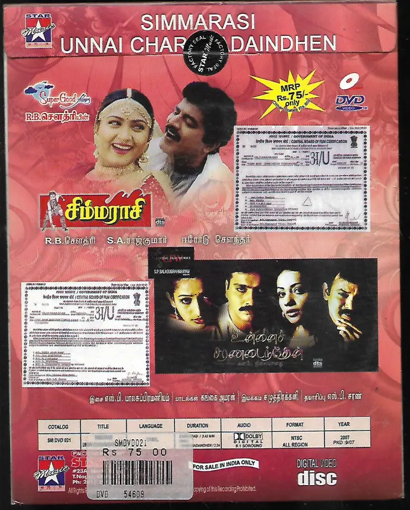 924.SIMMA RASI & UNNAI CHARANADAINTHEAN -2.webp