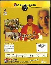 910.AARUMUGAM -2.webp