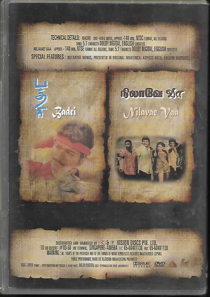 752.BADRI & NILAVAE VAA-2.webp