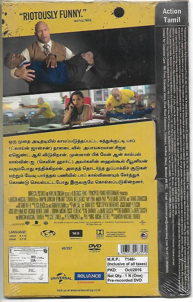 642.CENTRAL INTELLIGENCE-2.webp