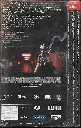 643.DOOM-2.webp