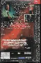 644.DEEP IMPACT-2.webp