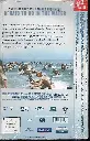 645.JAWS 1-2.webp
