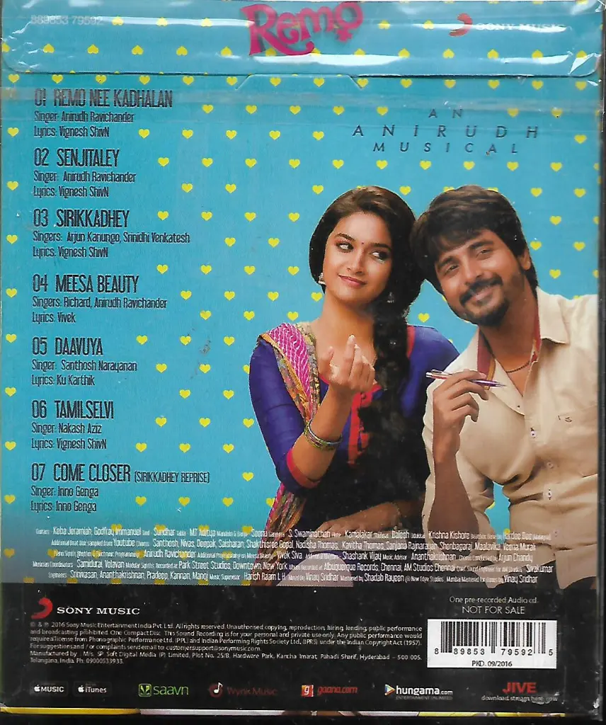 643.REMO-2.webp