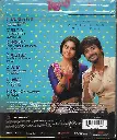 643.REMO-2.webp