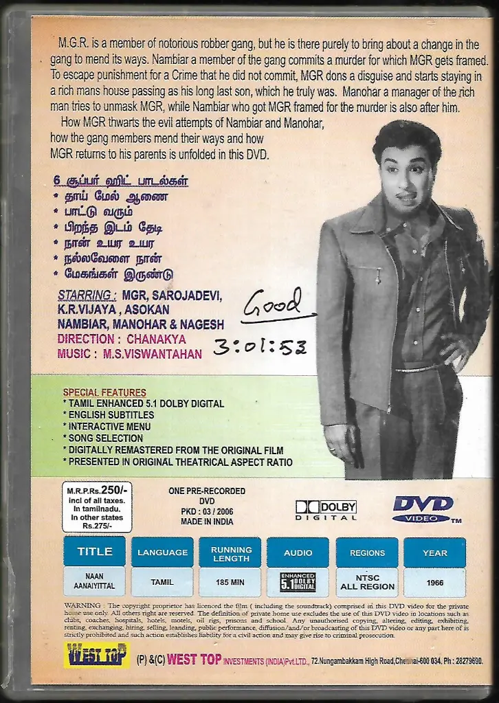 696.NAAN AANIYITTAL-2.webp