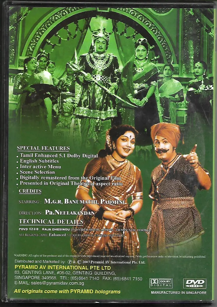 700.RAJA DHESINGU-2.webp