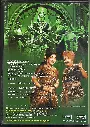 700.RAJA DHESINGU-2.webp