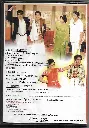 701.RISHI MOOLAM-2.webp