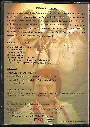 704.SENTHAMIL PAATU-2.webp