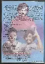 705.JOHNNY-2.webp