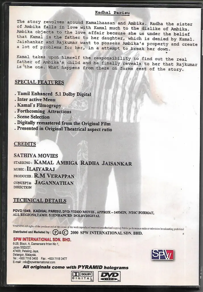 711.KADHAL PARISU-2.webp