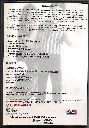 711.KADHAL PARISU-2.webp