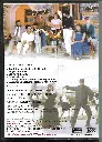 715.MINSARA KANNA-2.webp