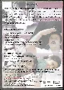 726.CHINNA KOUNDER-2.webp