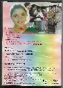 735.SINGARAVELAN-2.webp