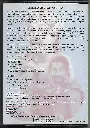 739.VEERAPANDIYA KATTABOMMAN-2.webp