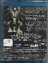 241.1920 EVIL RETURNS-2.webp