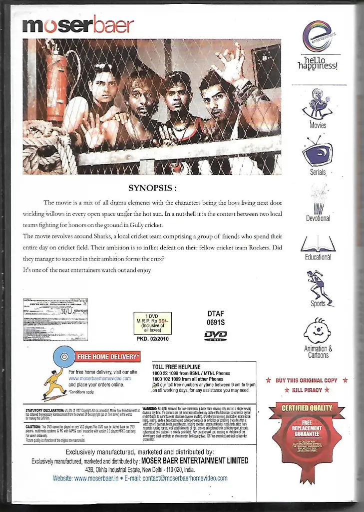 780.CHENNAI 600028-2.webp