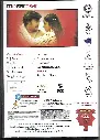 808.MOONDRU MUGAM-2.webp