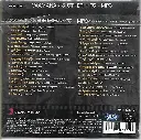 067.VAAMANAN & OTHER HITS-2.webp