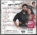 771.THOTTI JAYA-2.webp