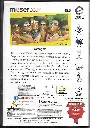 829.PASANGA I-2.webp