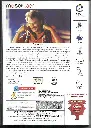 864.THALAPATHI-2.webp