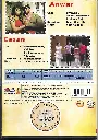 932.ANWAR & EESAN-2.webp