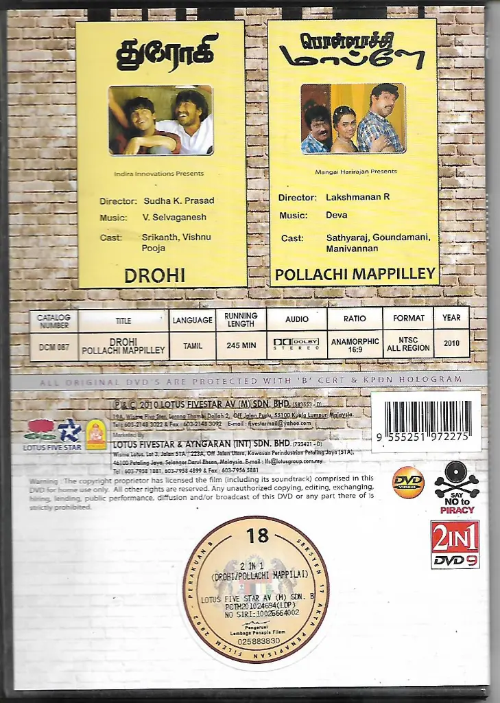 935.DROHI & POLLACHI MAPPILEY-2.webp