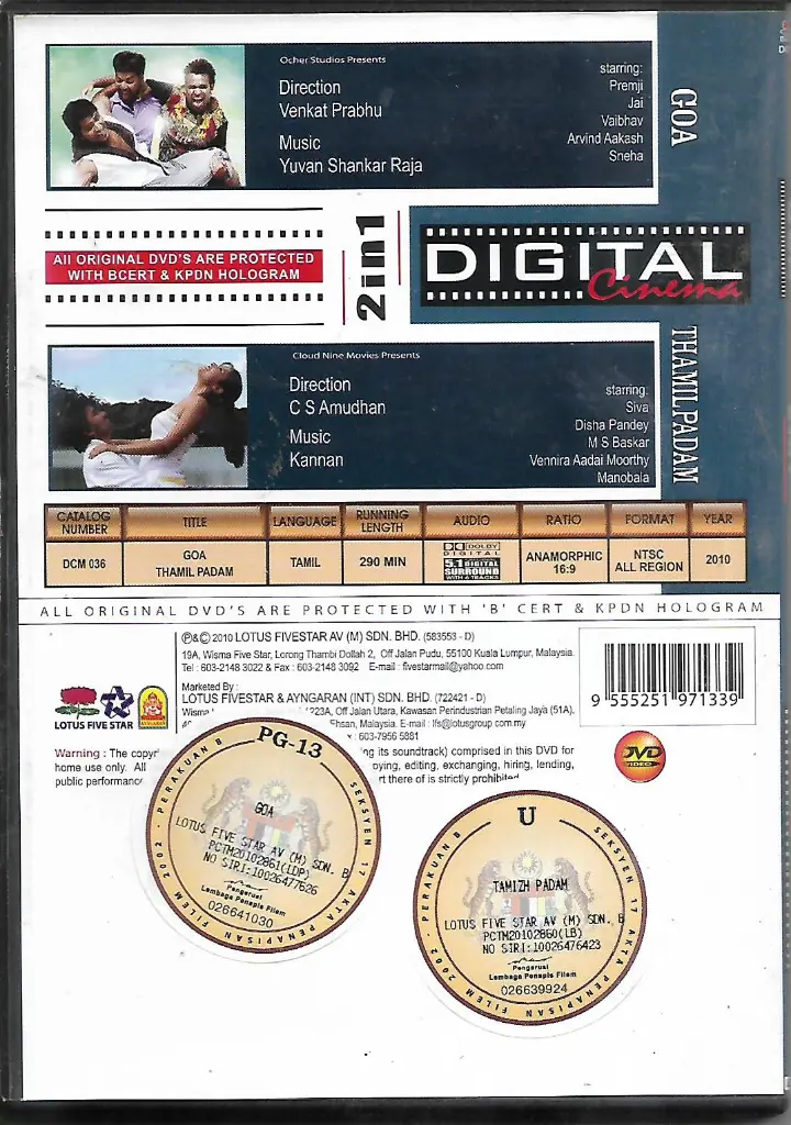 936.GOA & TAMIL PADAM-2.webp