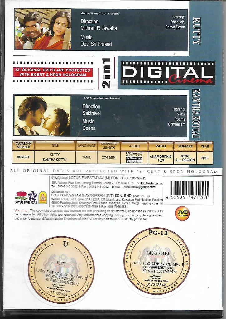 941.KUTTY & KANTHA KOTTAI-2.webp