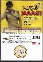 943.MAASI-2.webp