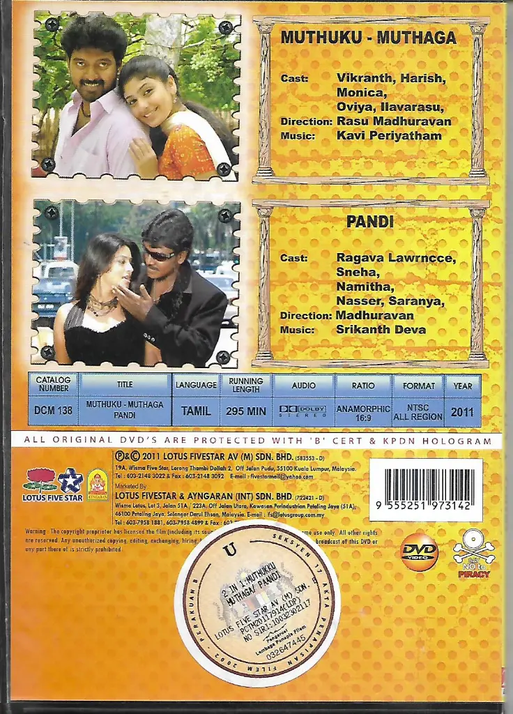 946.MUTHUKKU MUTHAGA & PANDI-2.webp