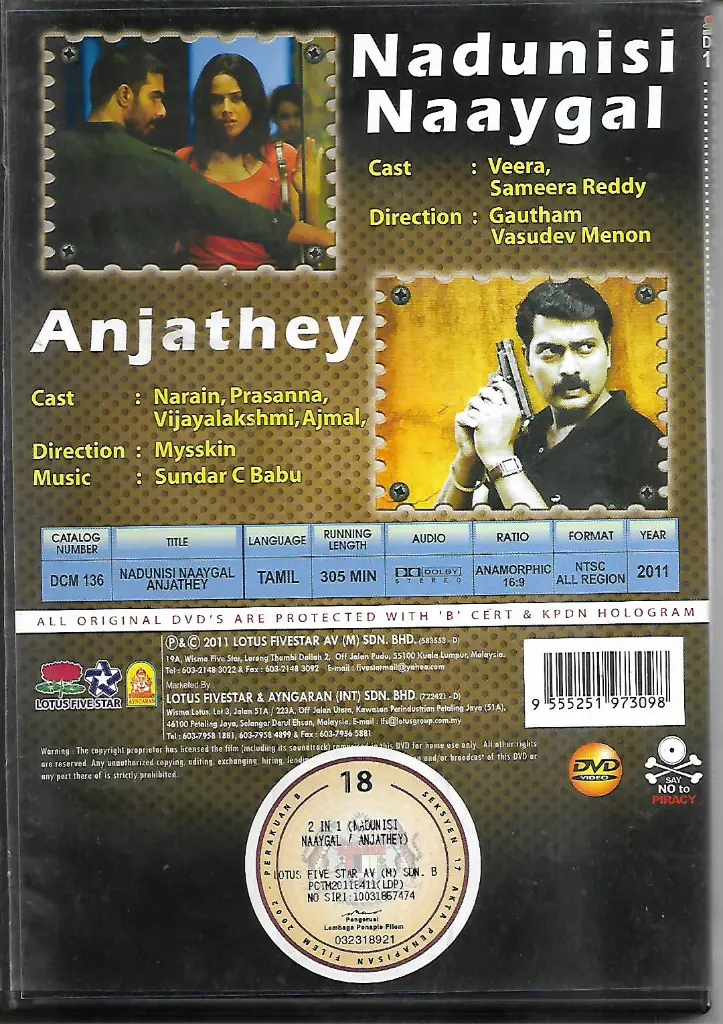 947.NADUNISI NAAYGAL & ANJATHEY-2.webp