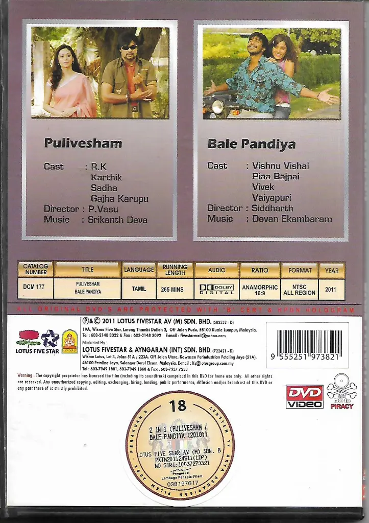 951.PULI VESHAM & BALE PANDIYA-2.webp