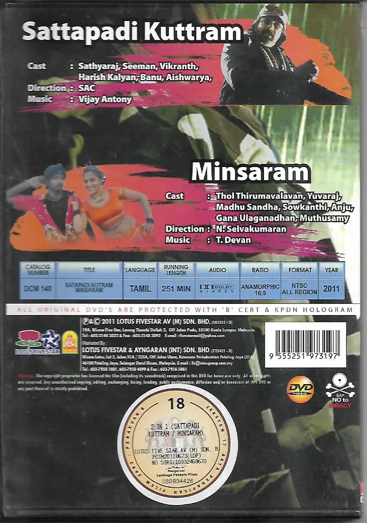 955.SATTAPADI KUTTRAM & MINSARAM-2.webp