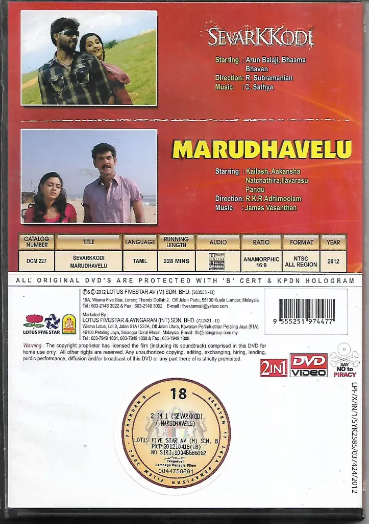 956.SEVARKKODI & MARUDHAVELU-2.webp