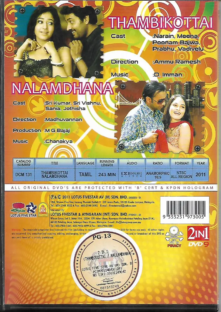 959.THAMBIKOTTAI & NALAMDHANA-2.webp