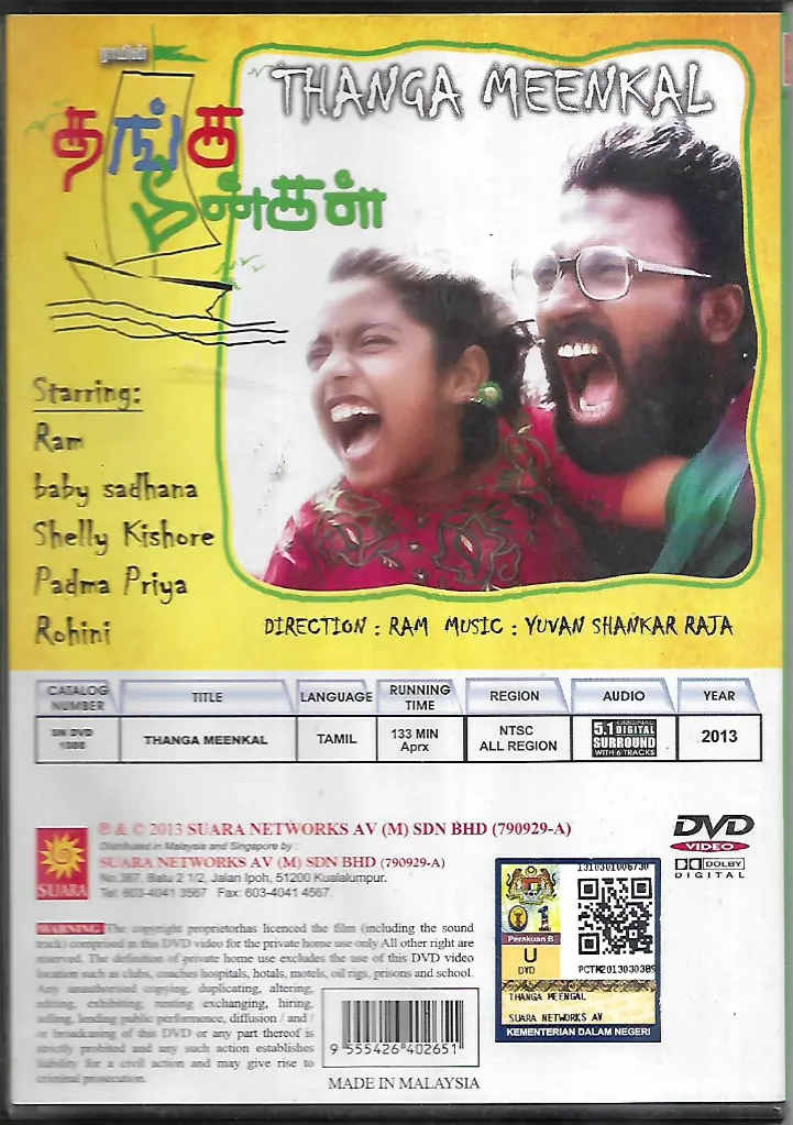 976.THANGA MEENGAL-2.webp