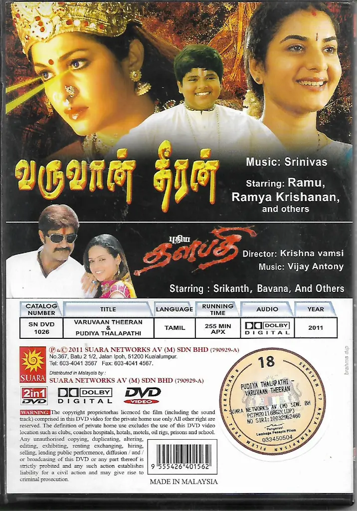 977.VARUVAAN THEERAN & PUTHIYA THALAPATHI-2.webp
