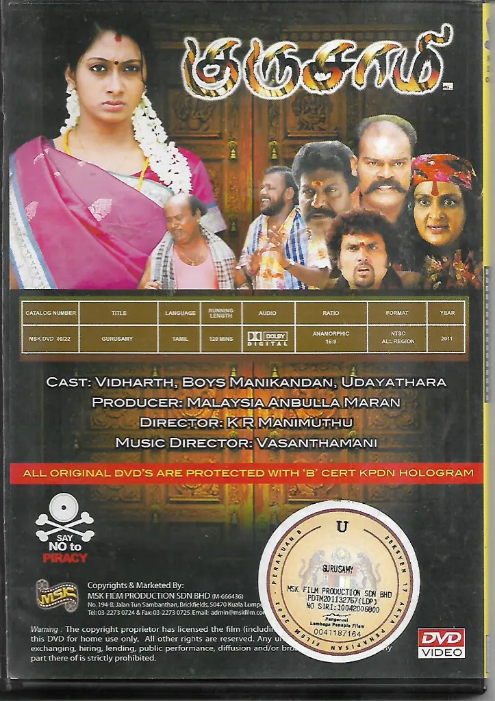 980.GURUSAMY-2.webp
