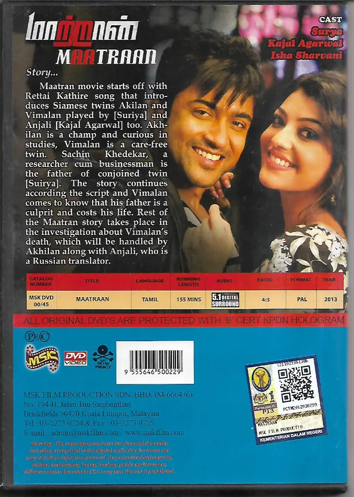 981.MAATTRRAAN-2.webp